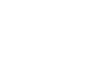 World Image Models